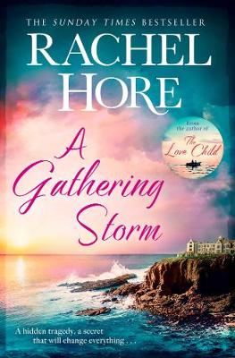 A Gathering Storm (Paperback)