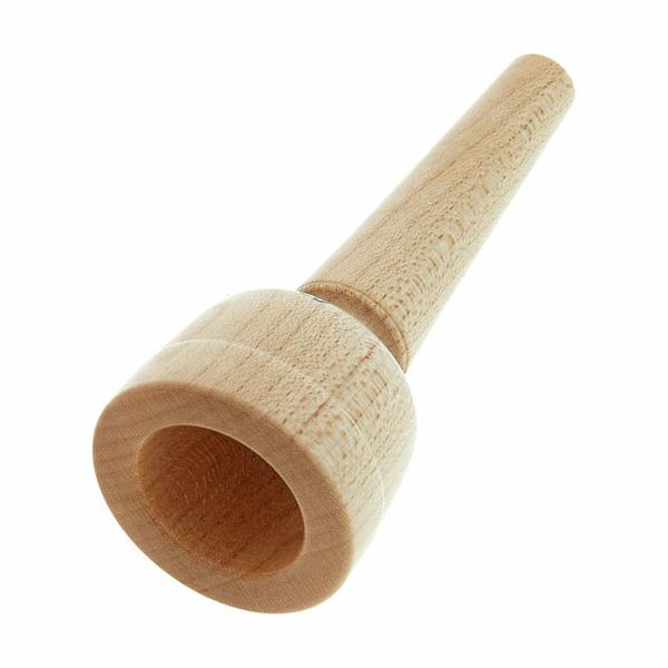 Thomann Mouthpiece for Alphorn 23