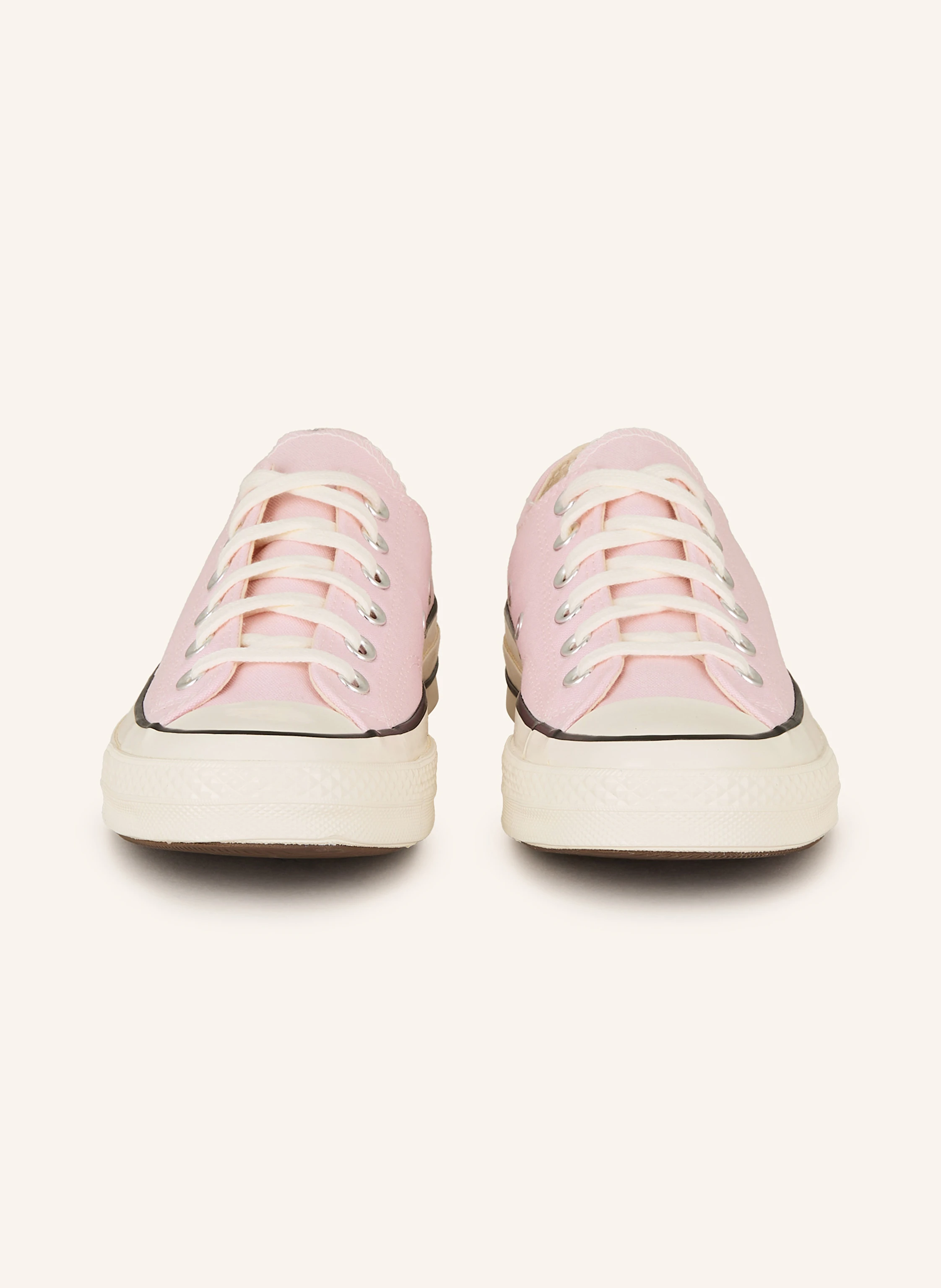 CONVERSE Sneaker CHUCK 70 LOW