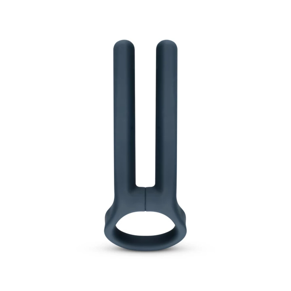 Boners Stimulator Cockring & Ball