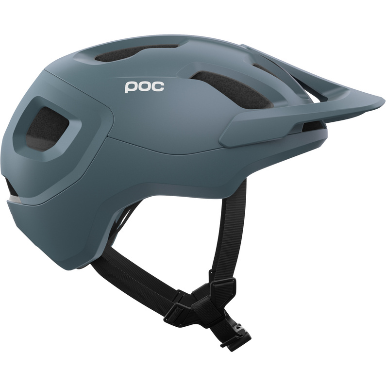 POC Axion Fahrradhelm