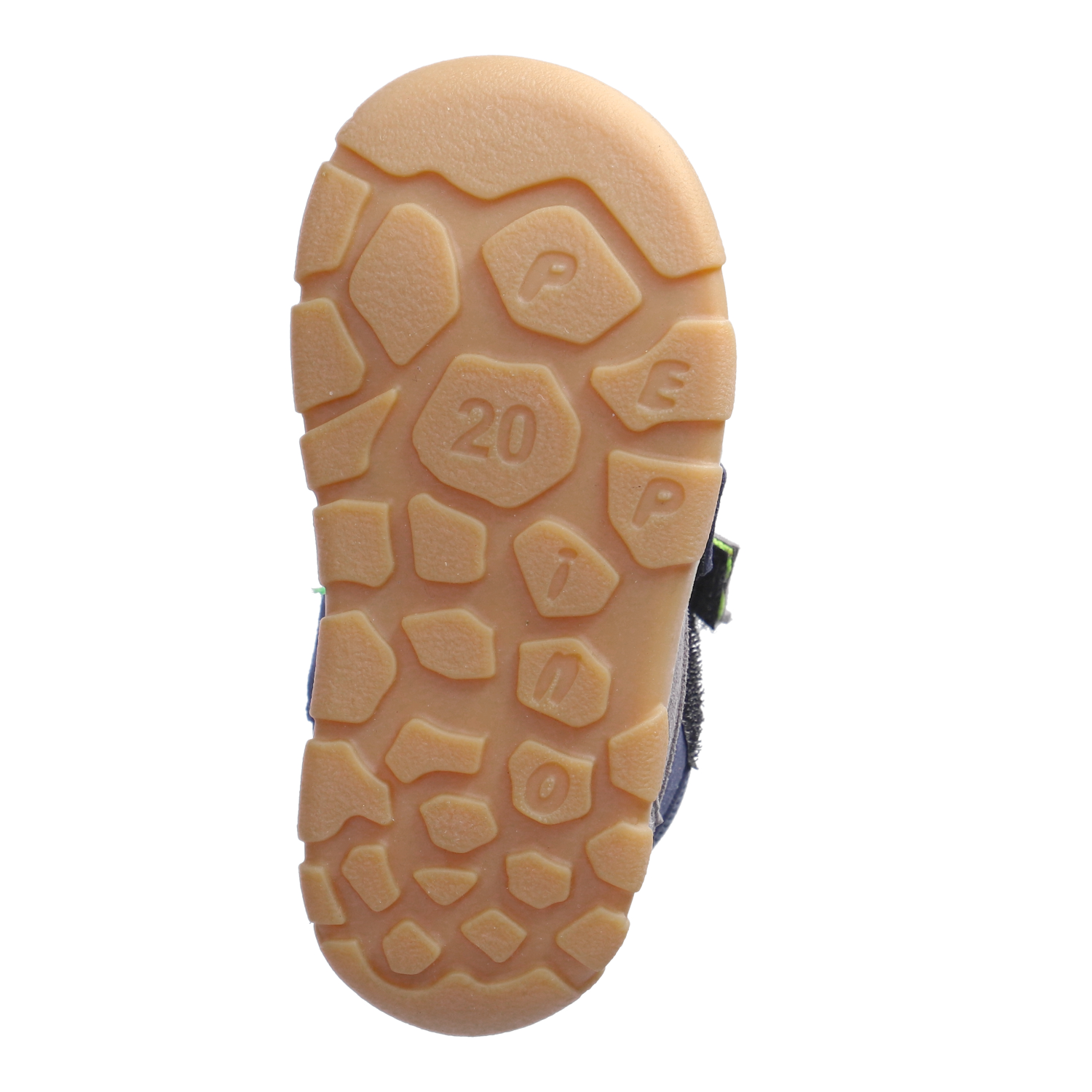 JOKI - Boots