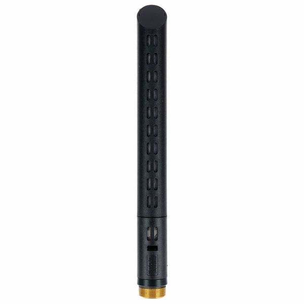 AKG CK 80