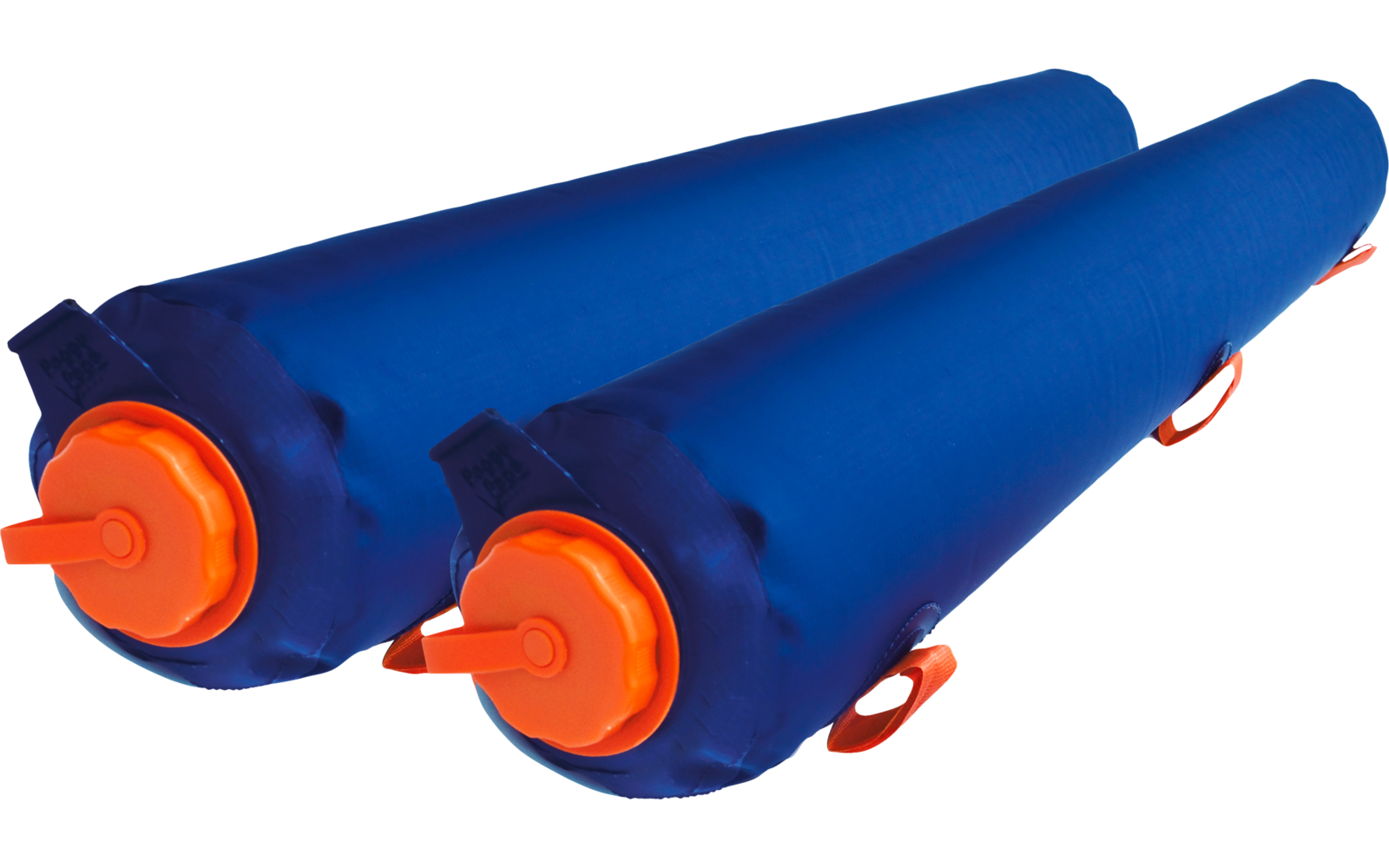 Peggy Peg PP Tube befüllbare Pavillonfußbeschwerer 2er Set