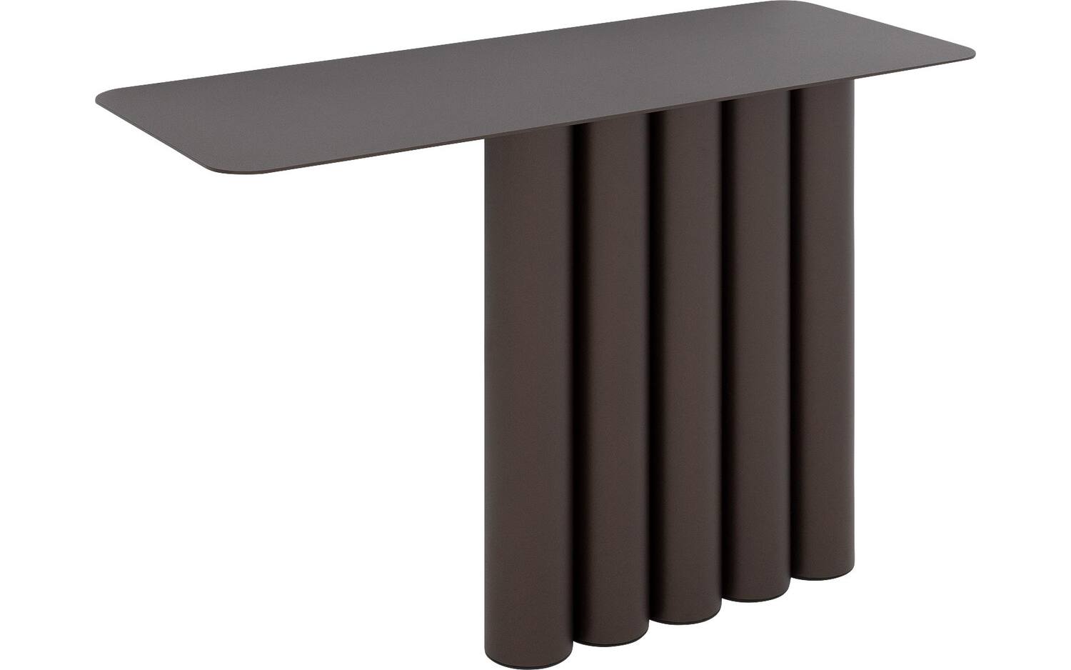 Sidetable Oyvind