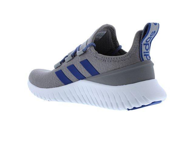 adidas Kaptir Shoes Unisex