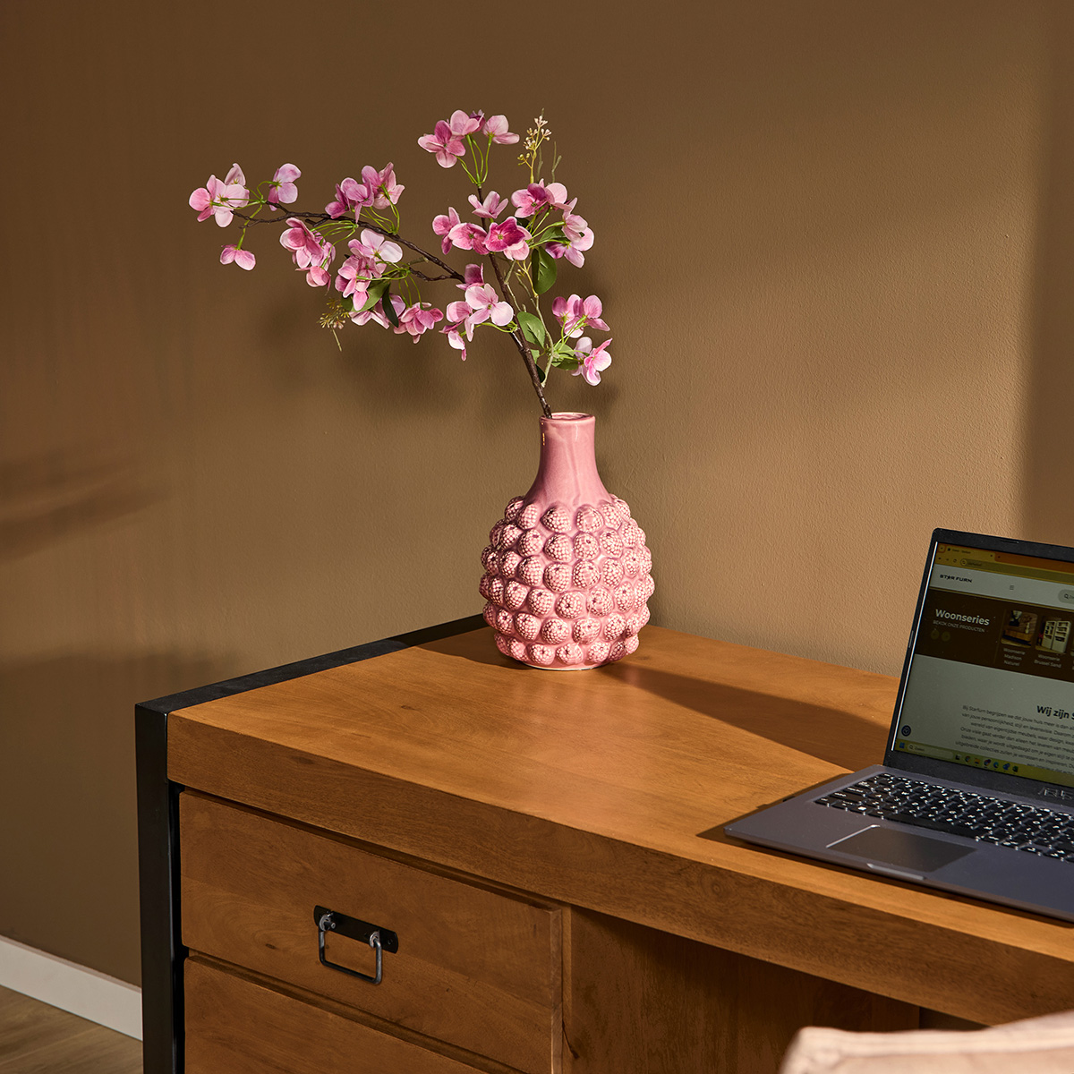 Bureau Eems