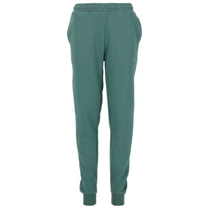 Endurance Junior Bukser Glakrum Sweat Pants Grøn