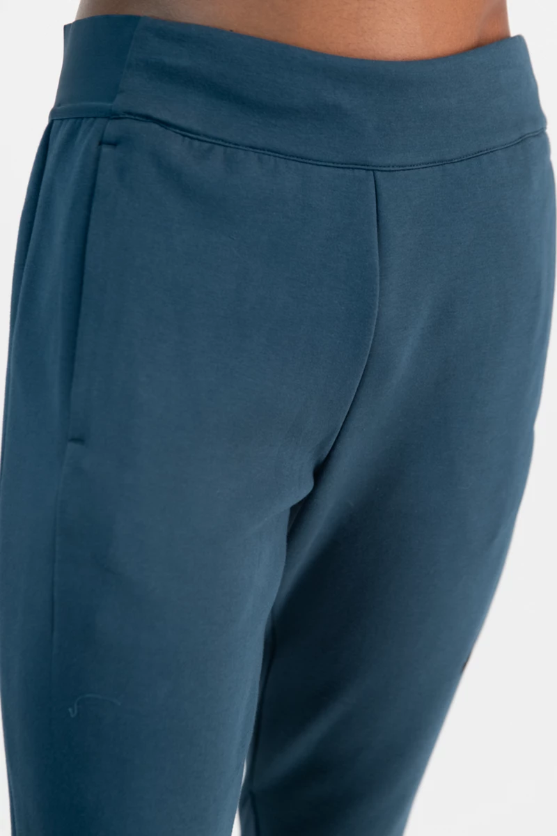 adidas Sportswear Premium Z.N.E. Herren Trainerhose