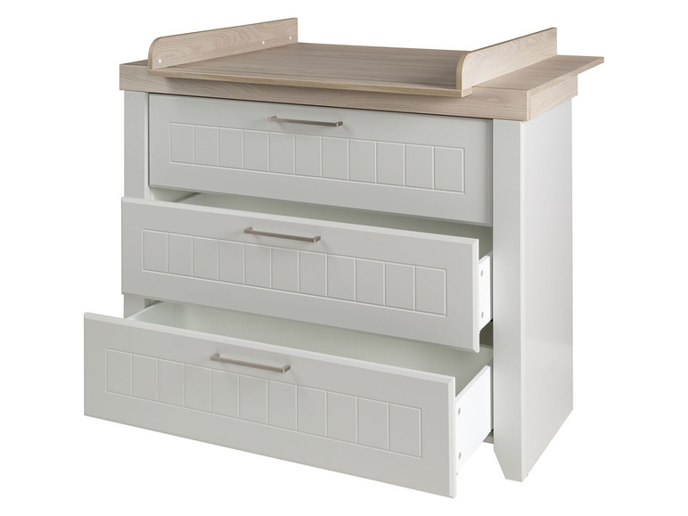 Commode Helene