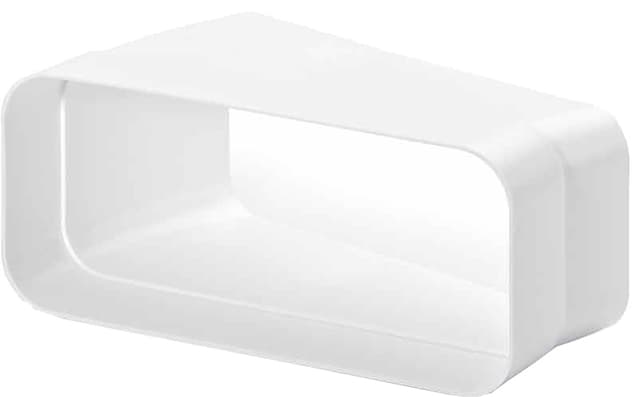 Eico bøjning 4536
