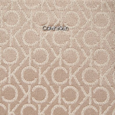 Sac à main Ck Must Medium Tote CALVIN KLEIN