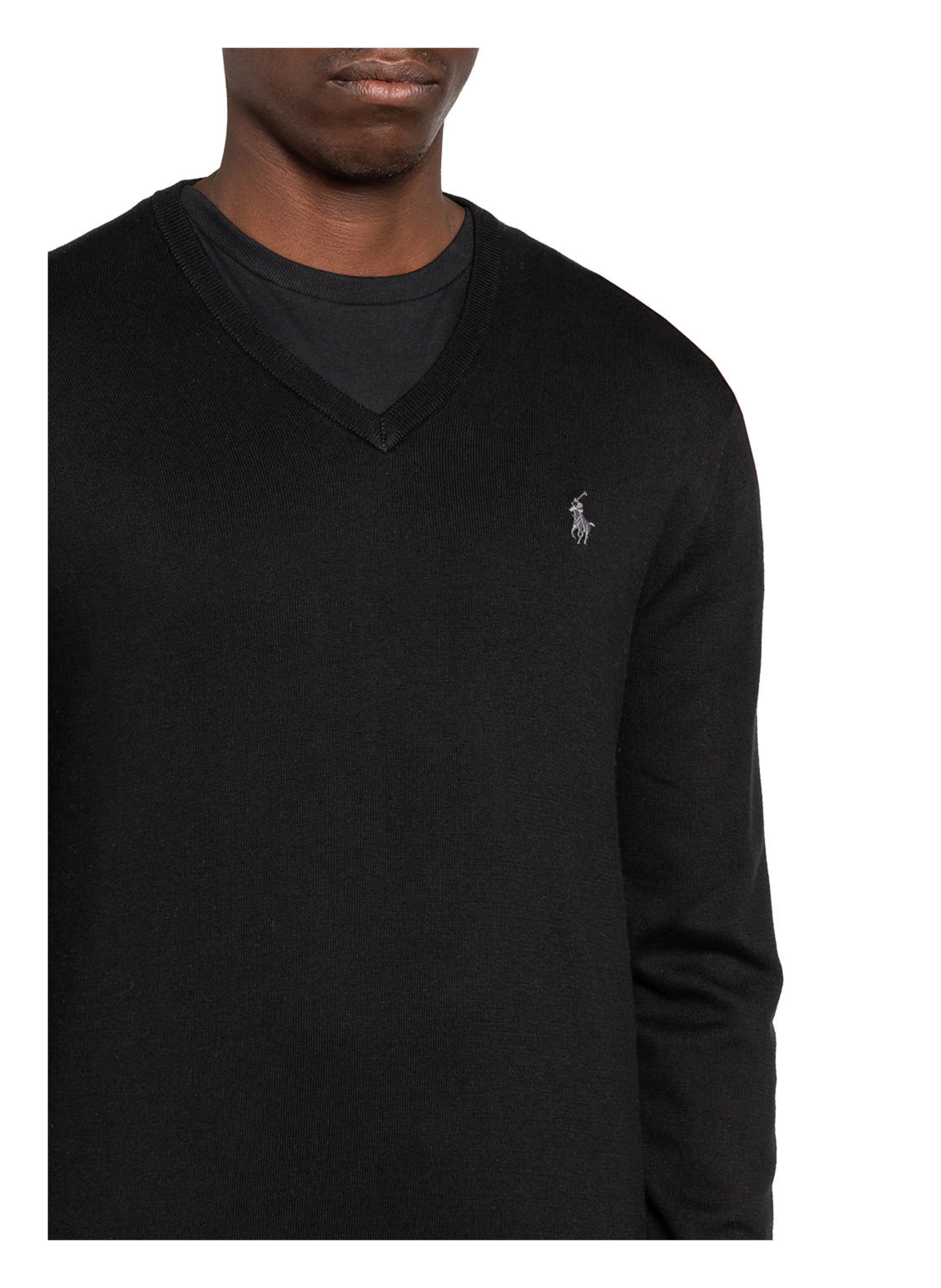 POLO RALPH LAUREN Pullover