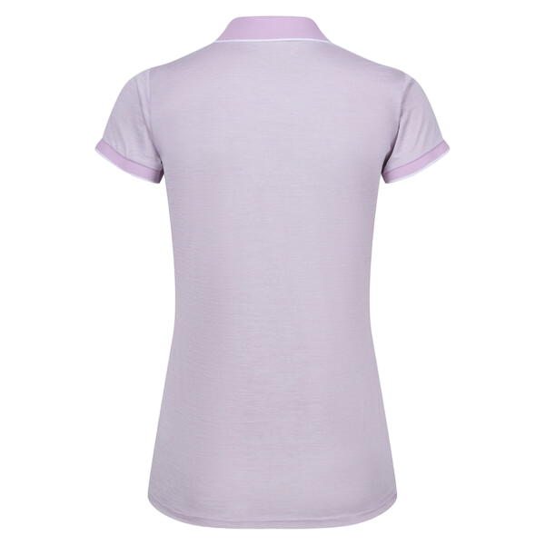 Remex II T-shirt