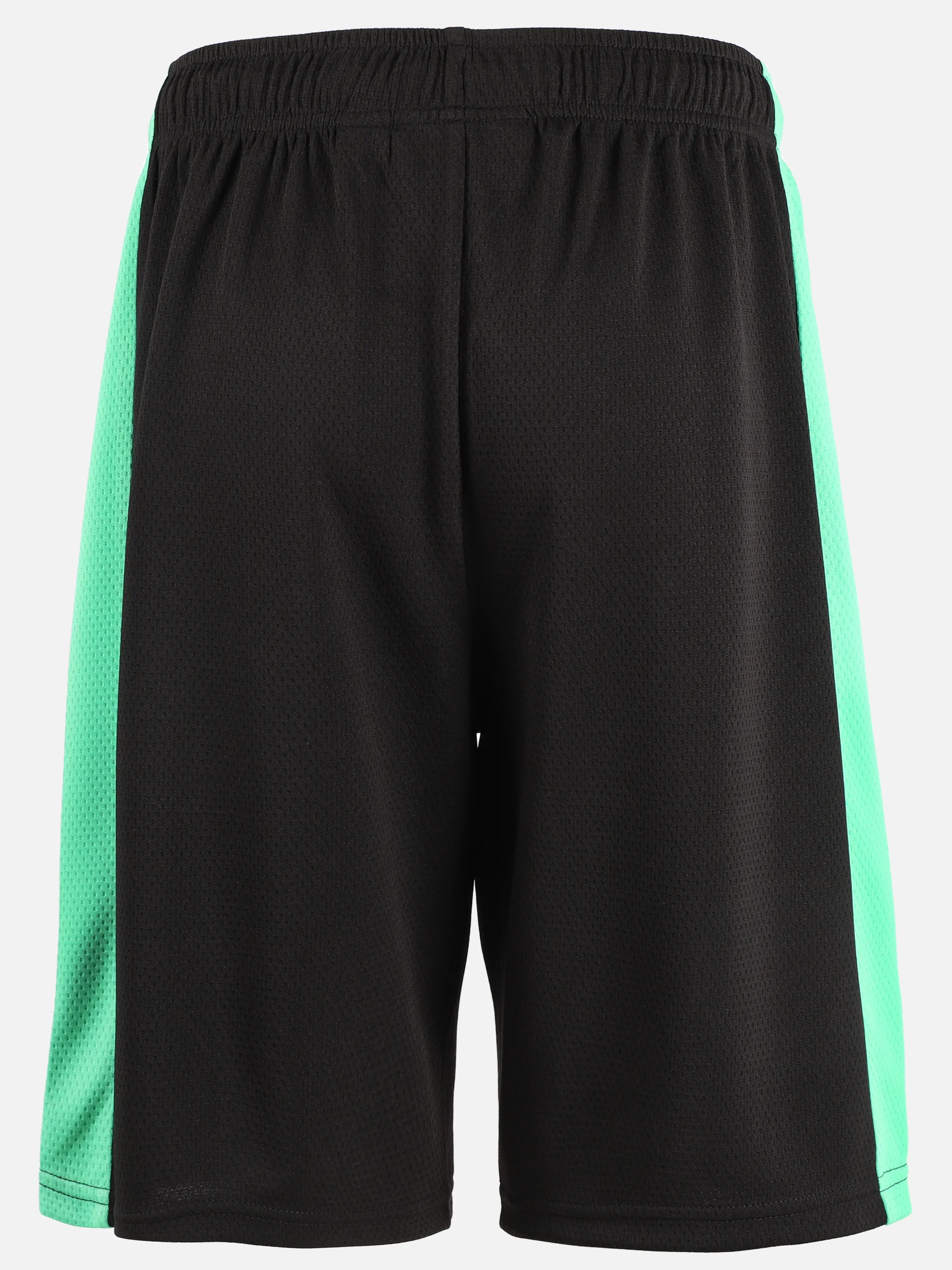 Jungen Basketball Shorts