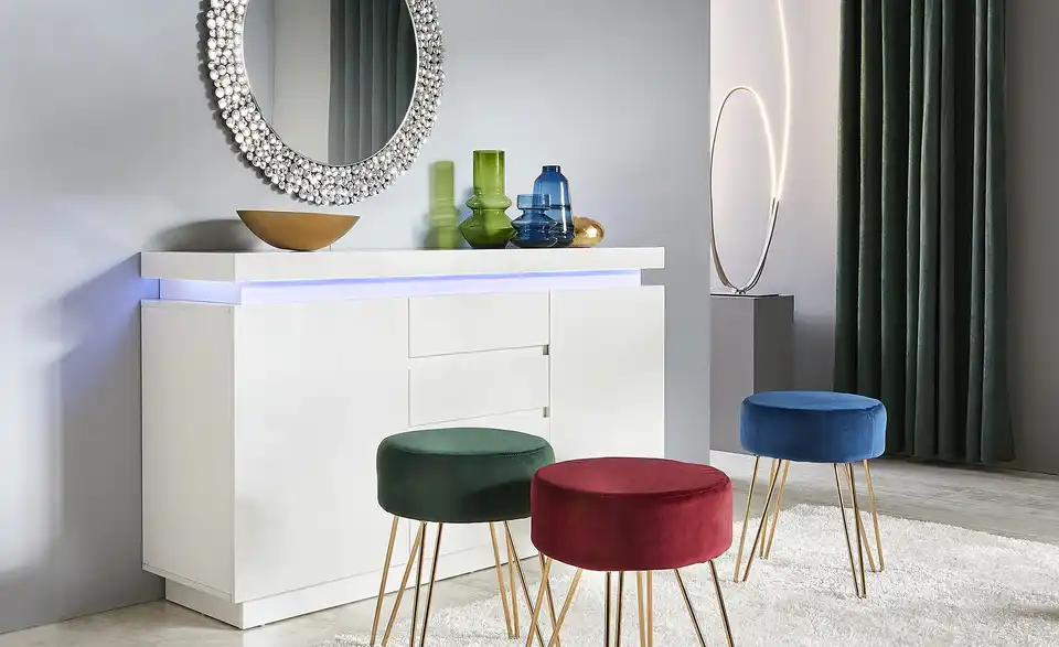 Sideboard Ravello