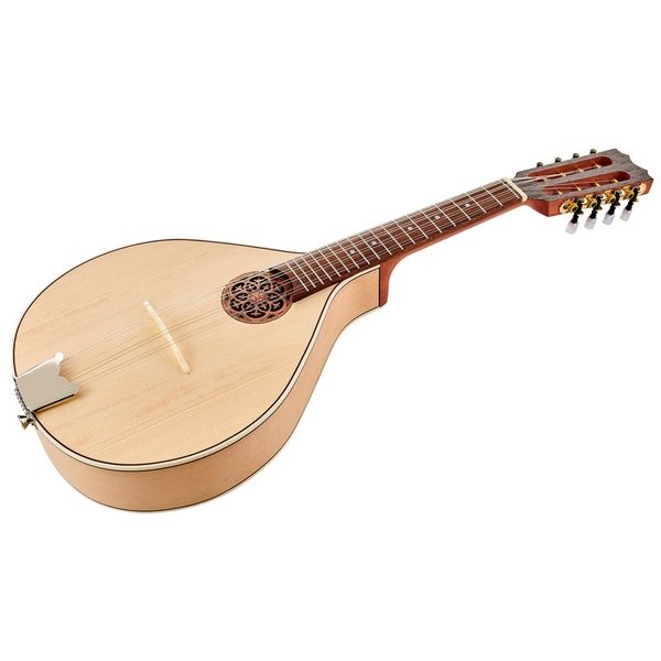 Thomann Artist Mandolin MPL