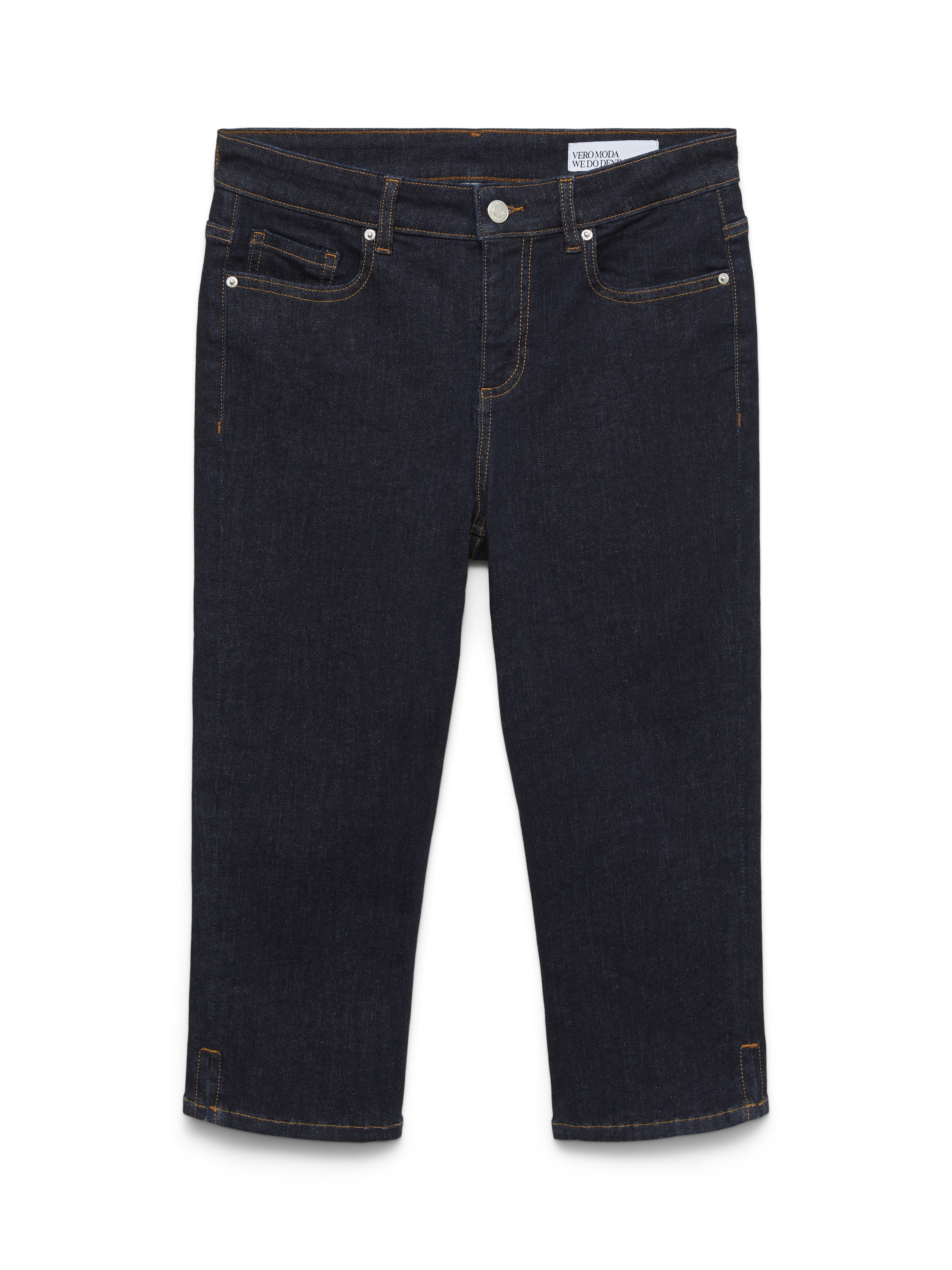 VMEYLA Mid rise Slim fit Jeans