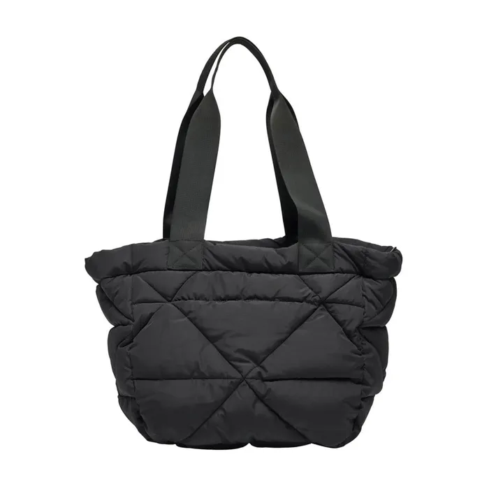 JDY Valentina Padded Shopper Tas
