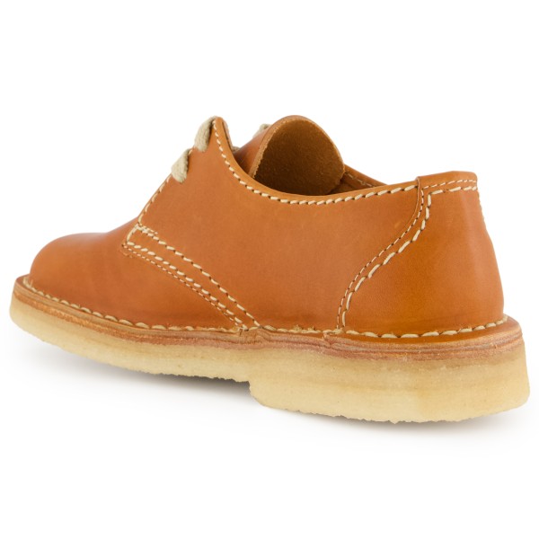 Duckfeet - Jylland - Chaussures de loisirs