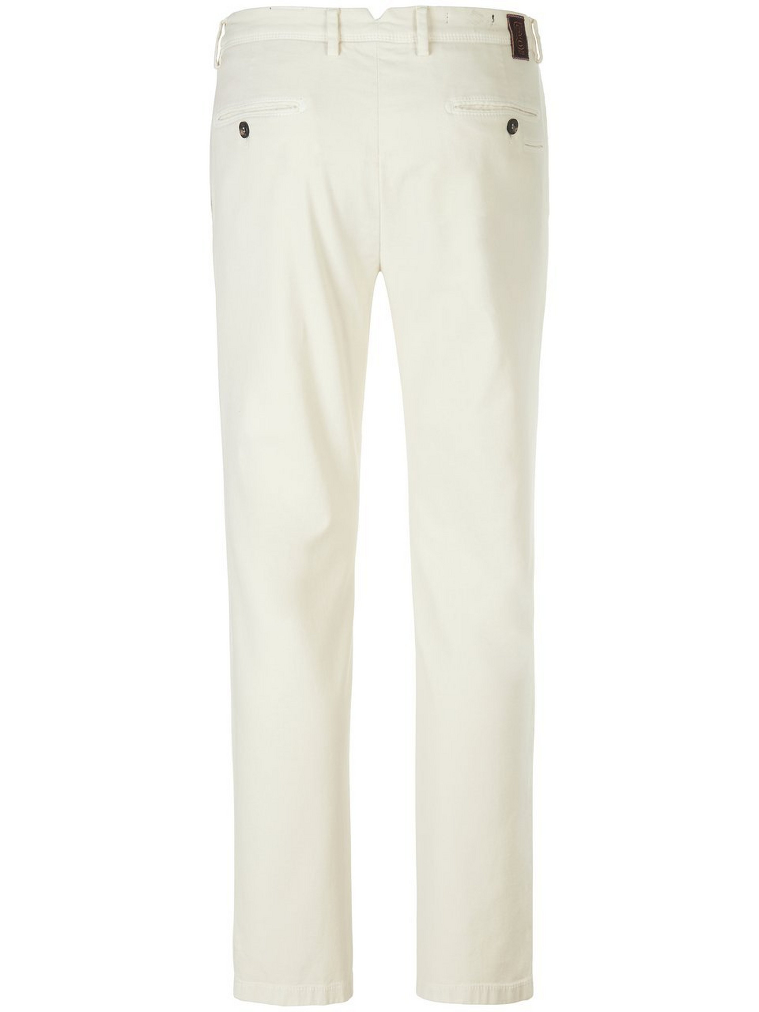 Chino-Hose