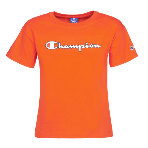 Champion - KOOLATE - Rouge