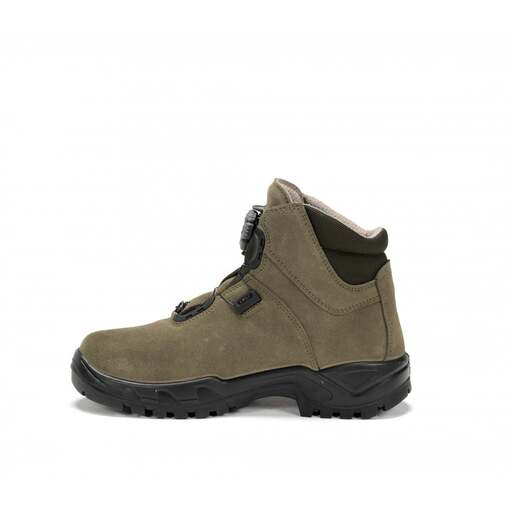 Botas Impermeáveis Chiruca Hispania Boa 11 Gore-tex