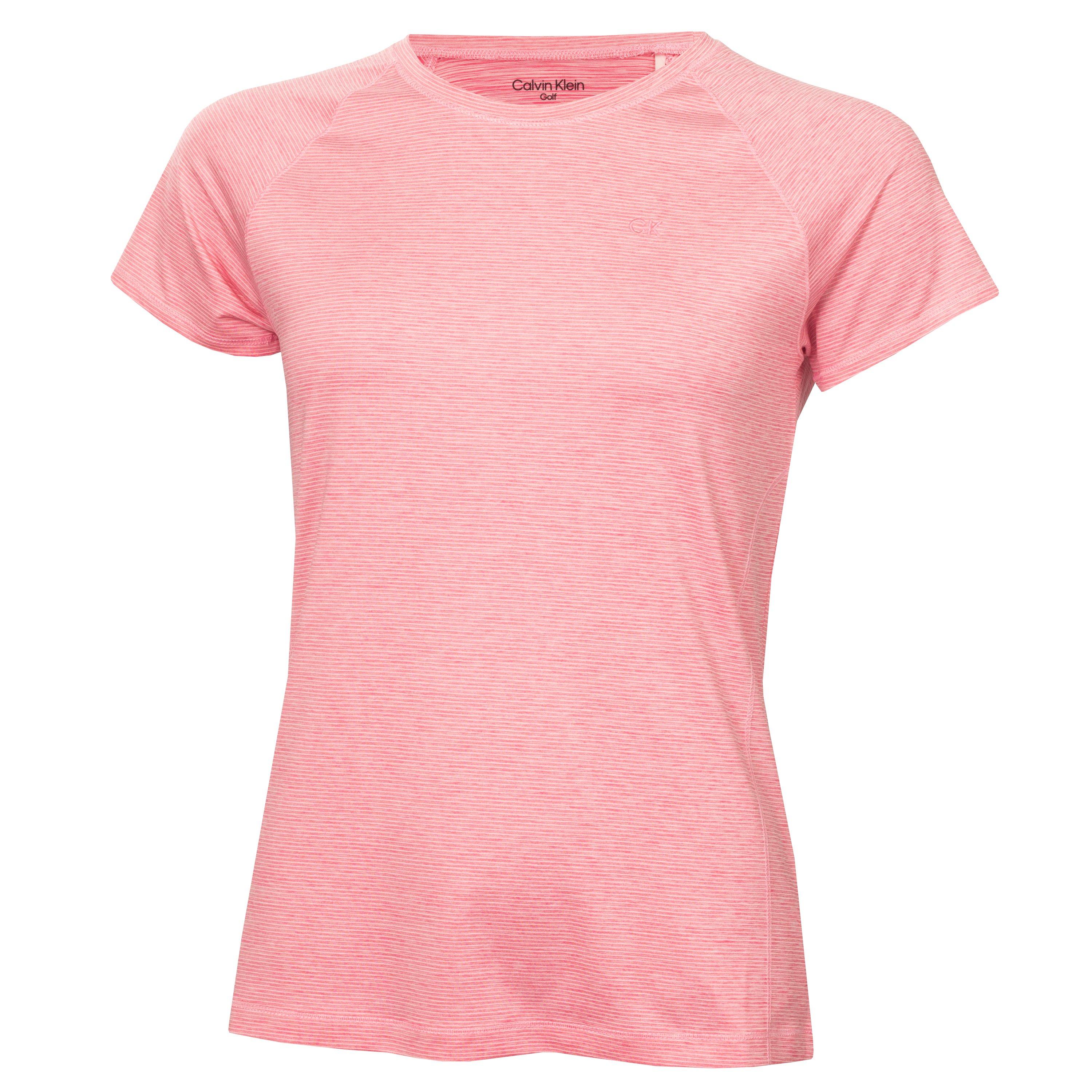 Calvin Klein Golf CK G SsT Ld99