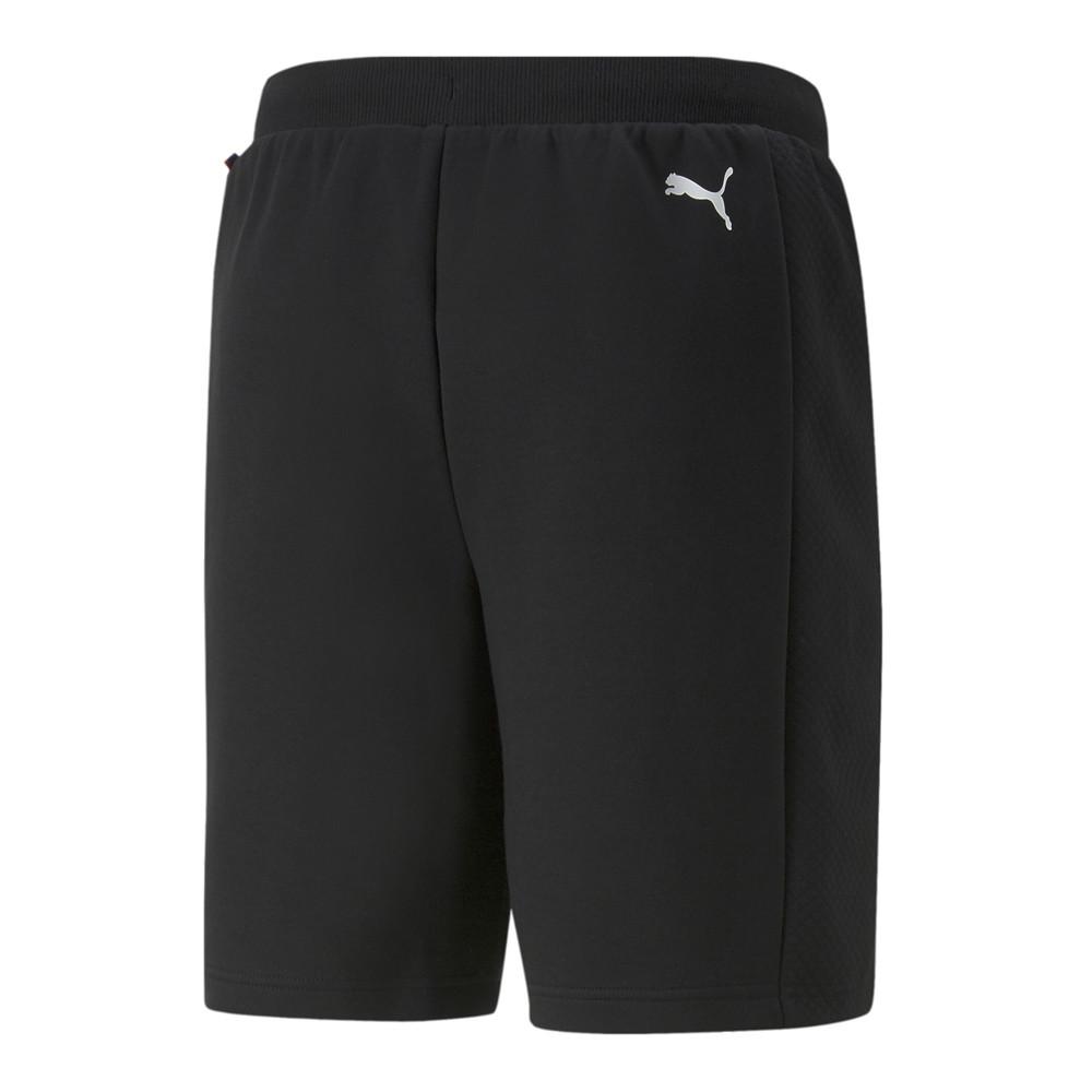 Puma Short Noir Homme Puma Bmw