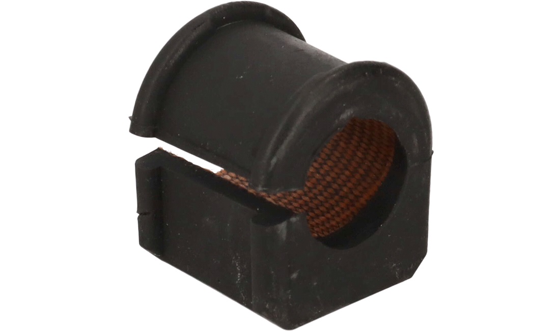 Stabilisatorbøsning