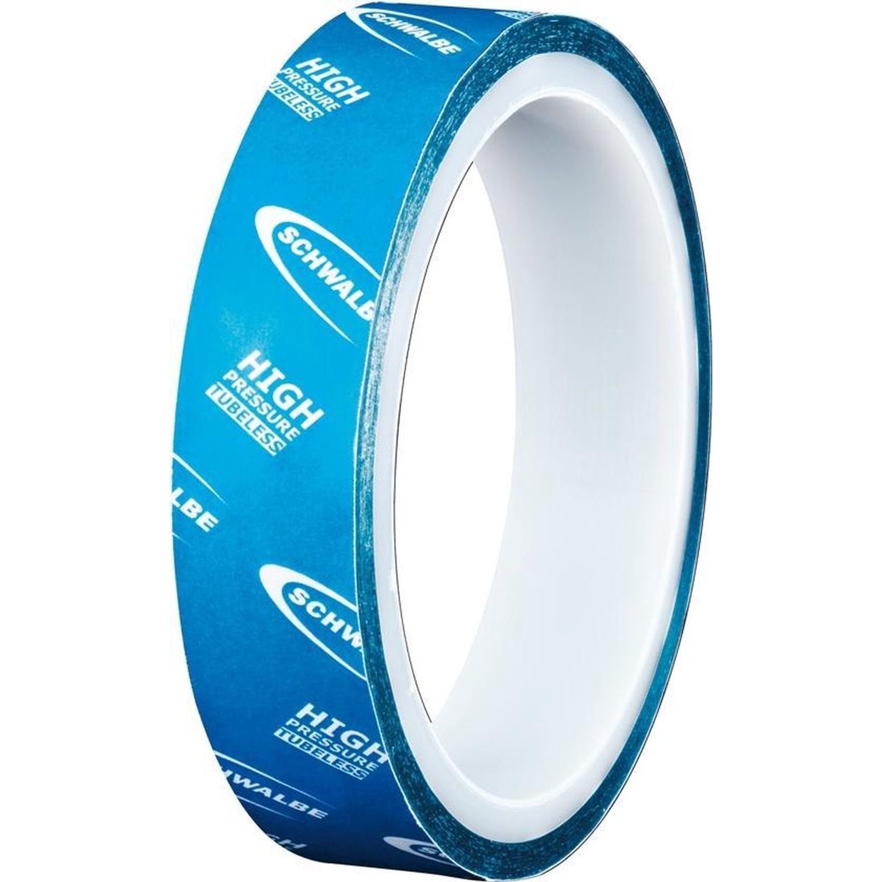 Schwalbe Tubeless Velglint