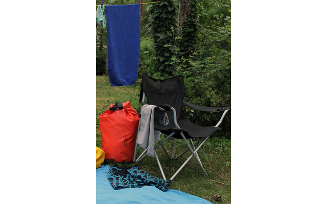 Basic Nature Packsack 500D