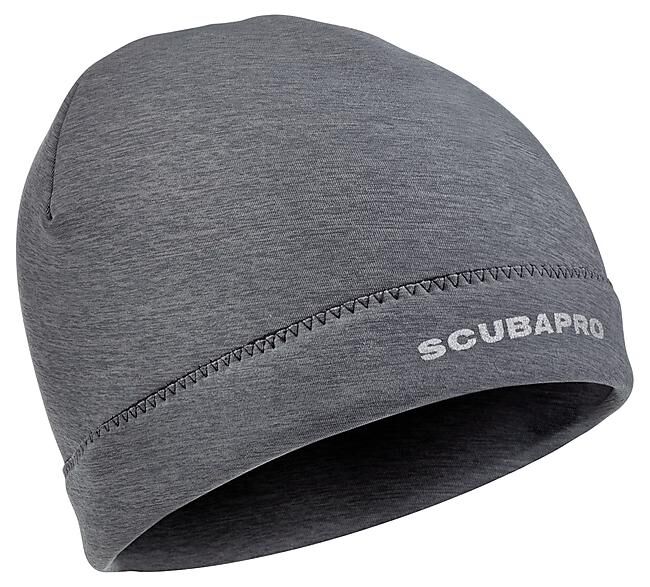 SCUBAPRO - BONNET
