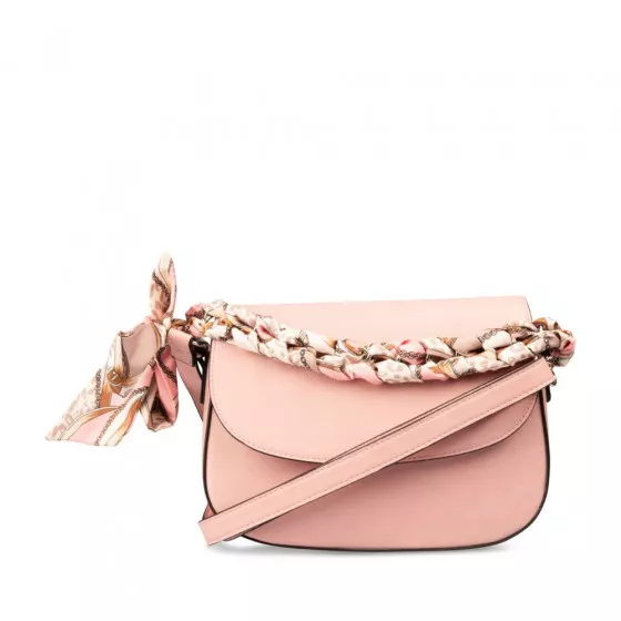 Sac à main ROSE MERRY SCOTT