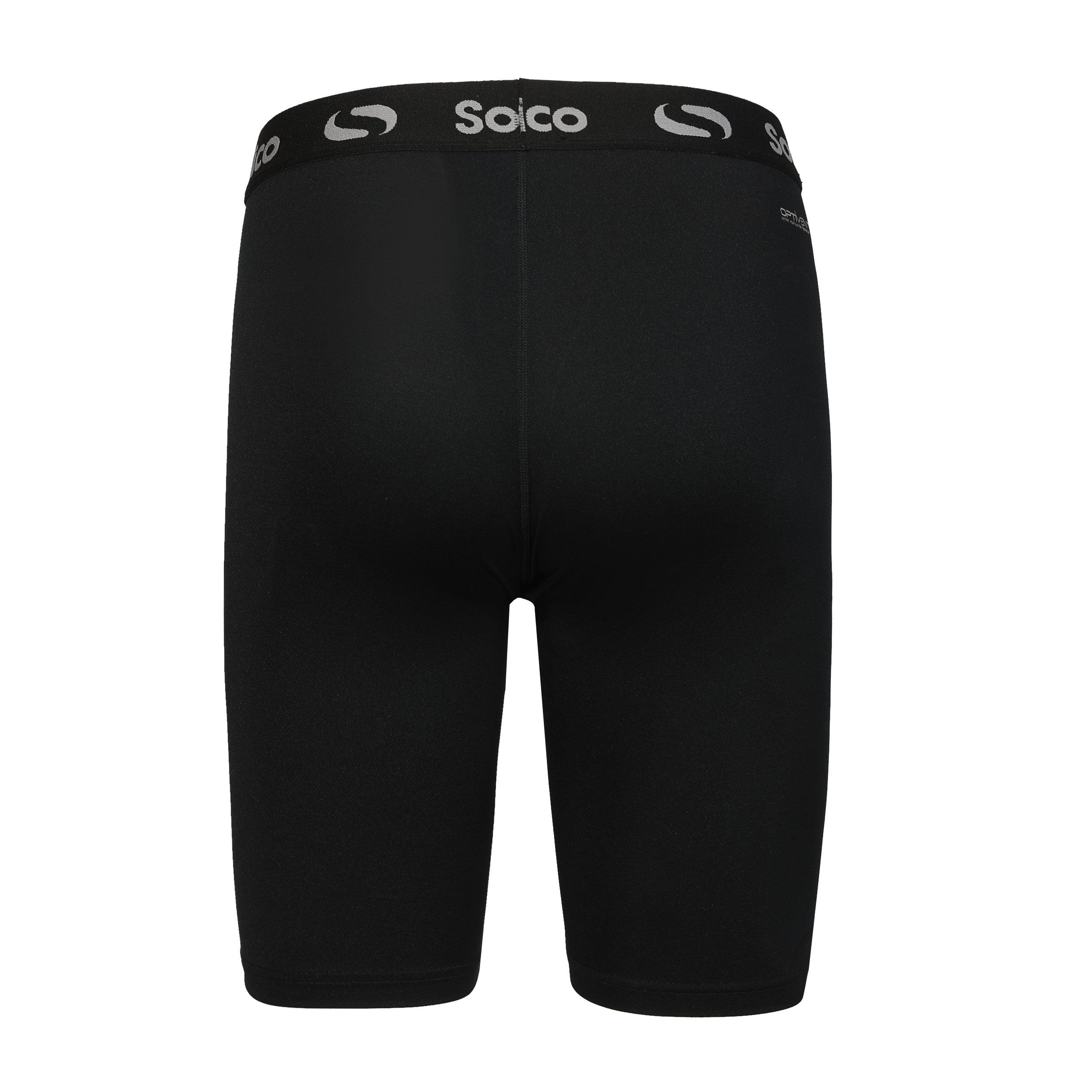 Sondico Core 9 Shorts Mens