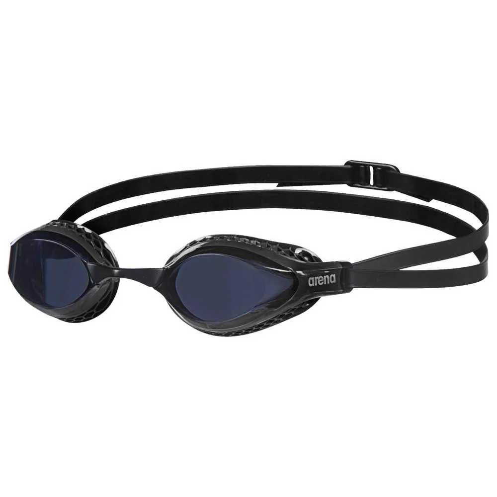 Arena Airspeed schwimmbrille