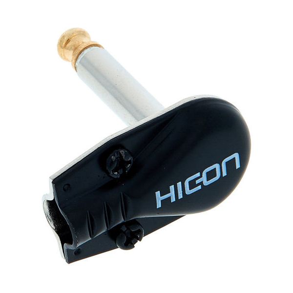 Hicon HI-J63MA05 Angled Jack