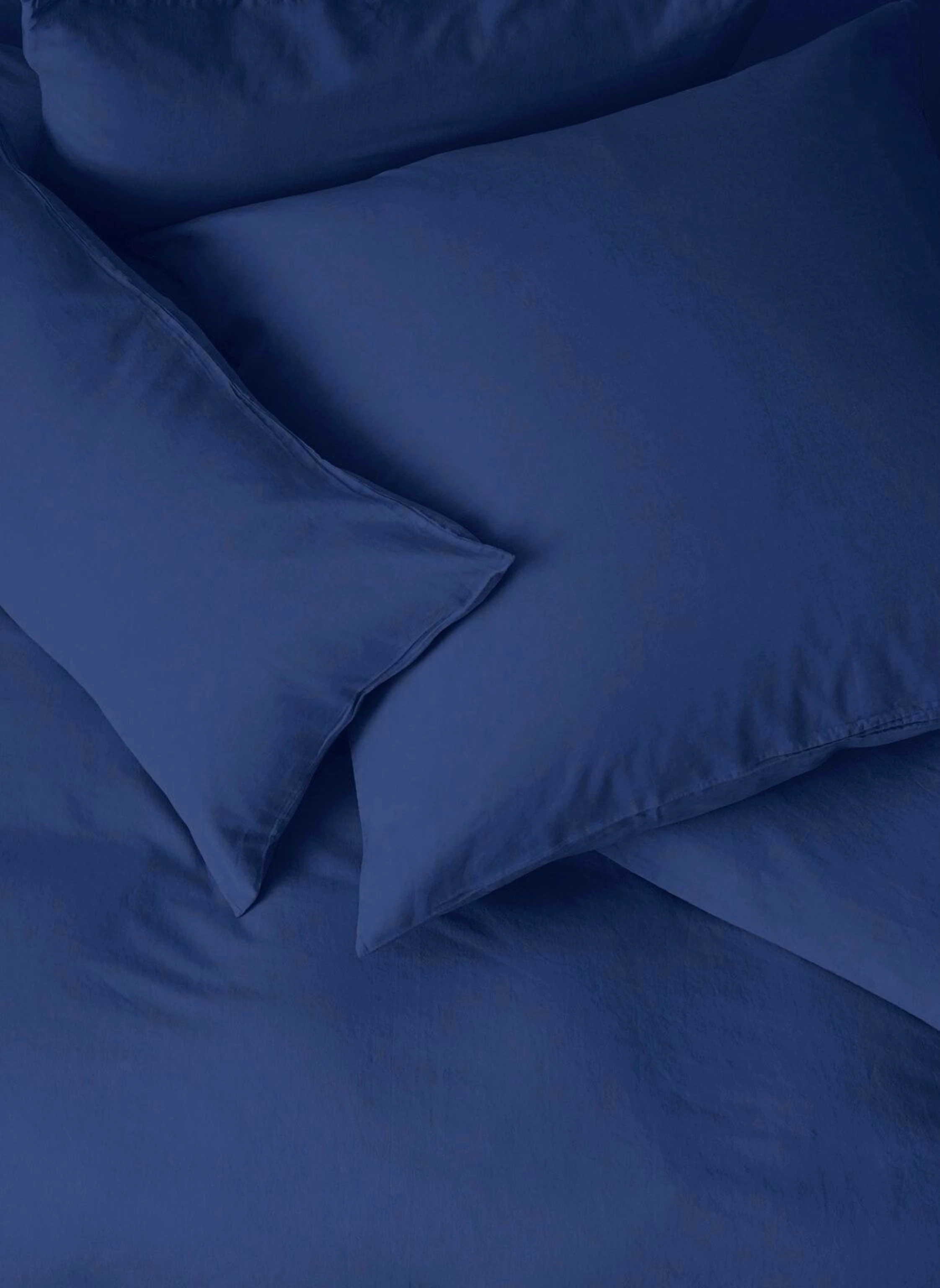 ROYFORT Kissenbezug BAUMWOLLE-CASHMERE