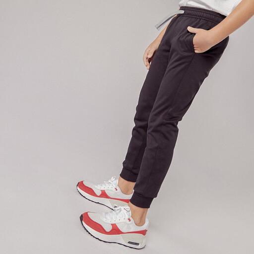 Calças Under Armour