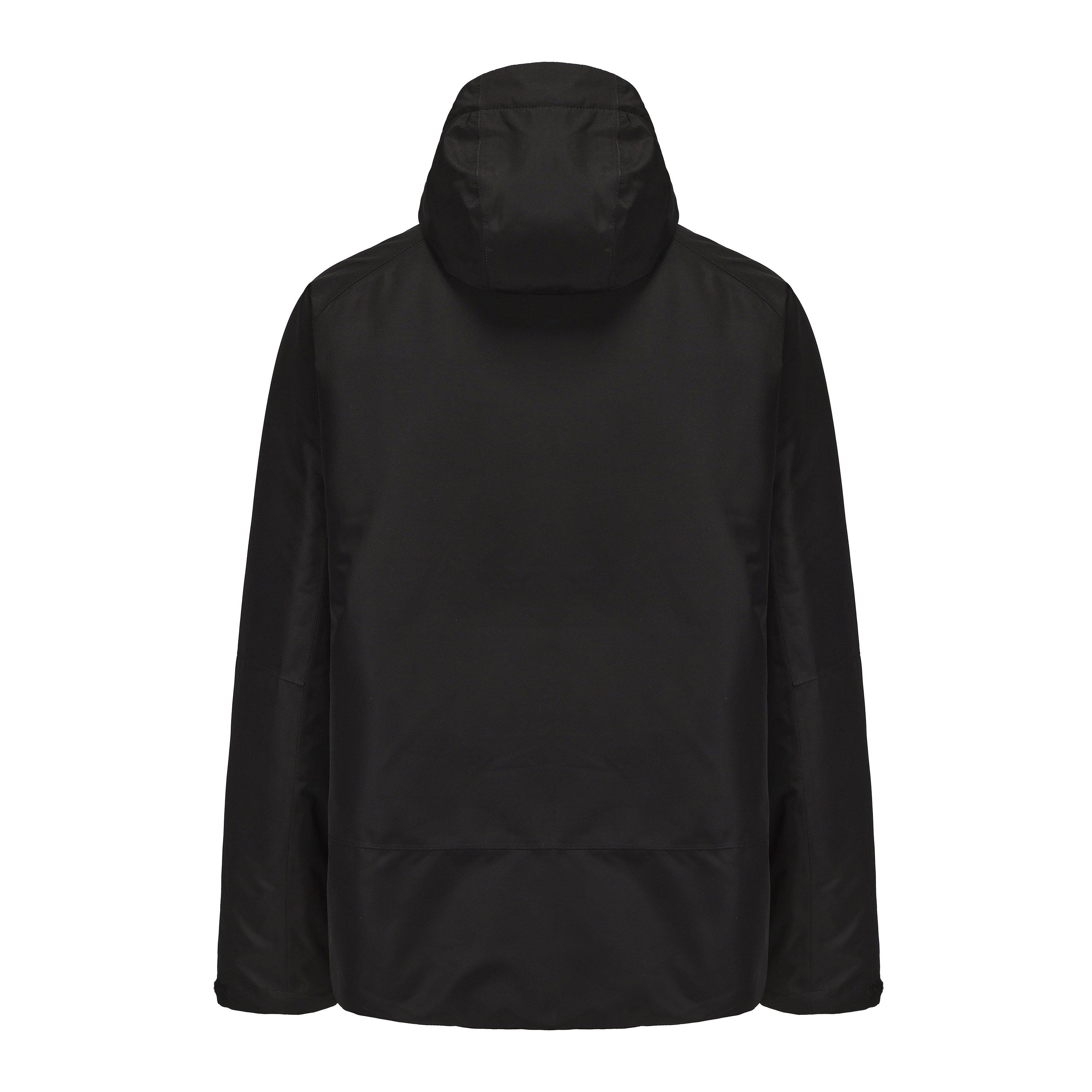 Nevica Raise Jacket Mens