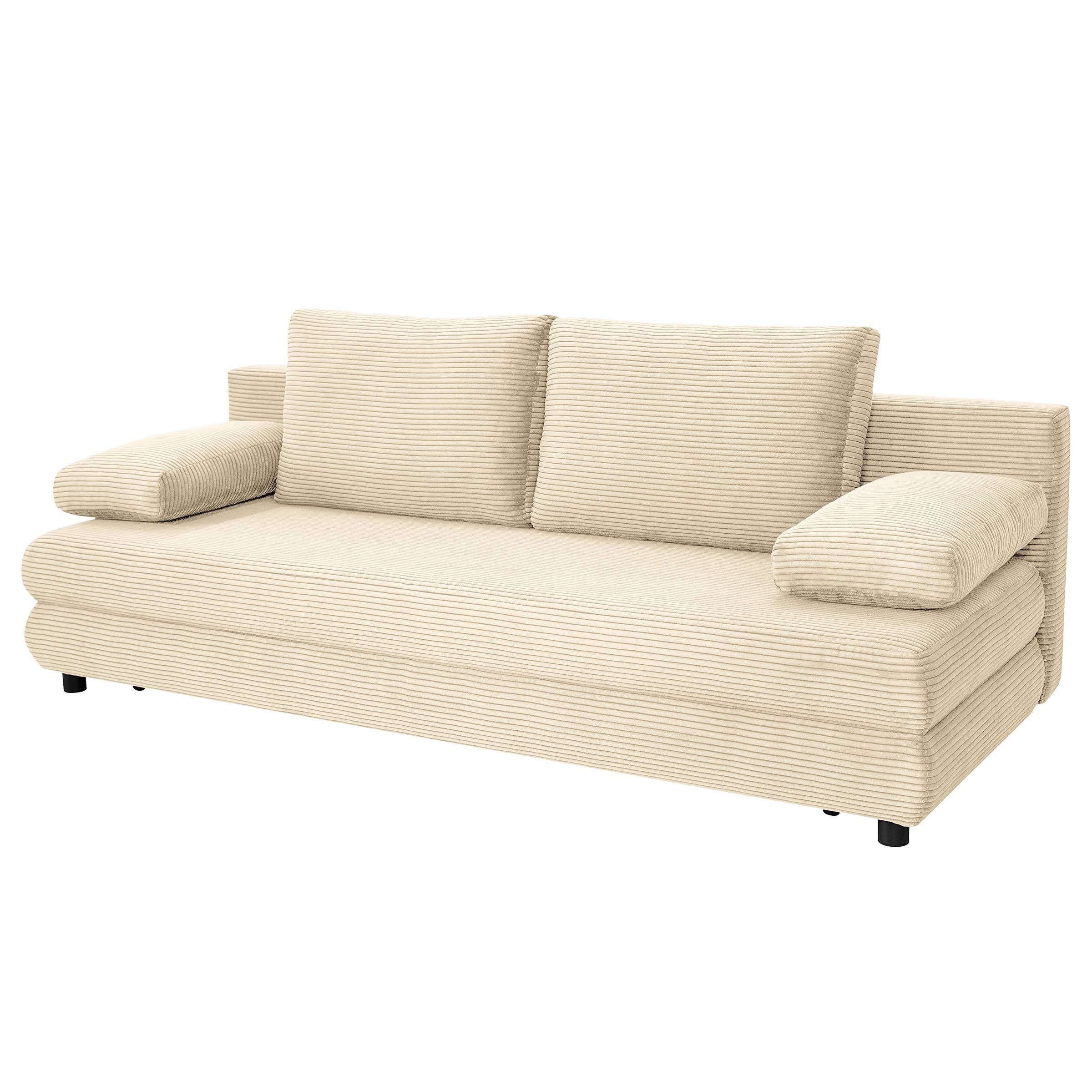 fredriks Schlafsofa Pesii