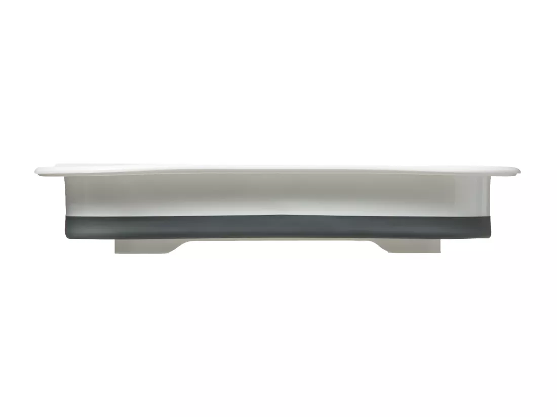 Égouttoir en Silicone 