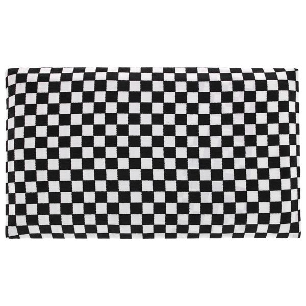 Thomann KB-47 UpSeat Race Flag