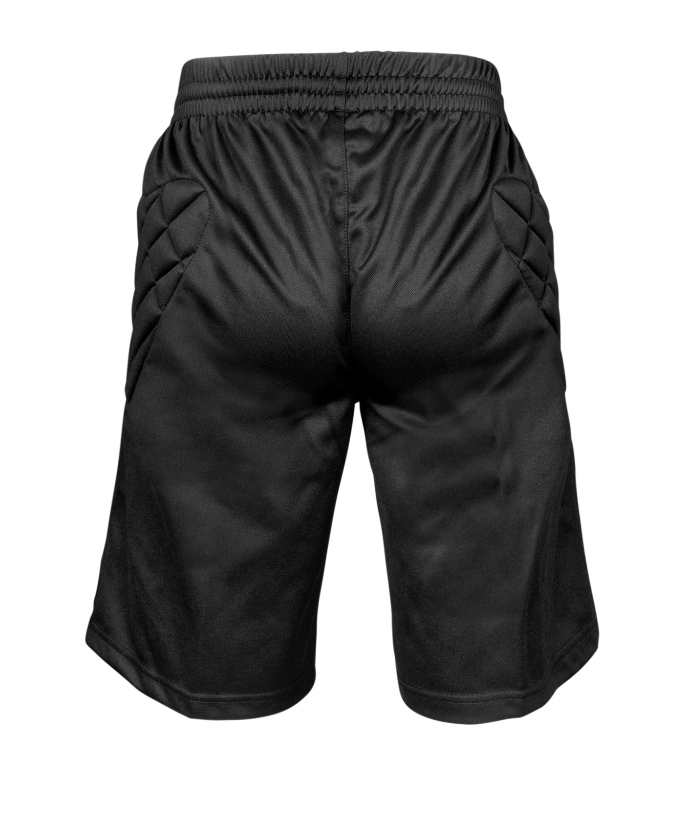 Reusch Starter Short Torwarthose kurz Kids F700
