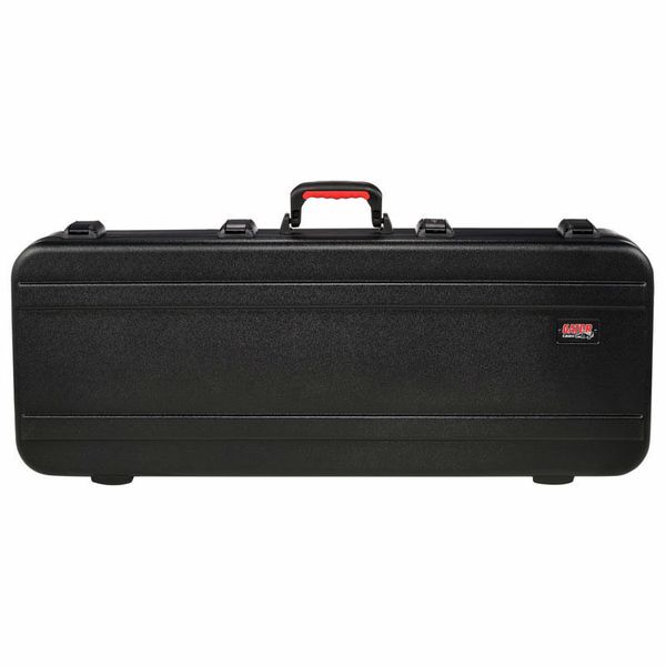 Gator TSA 49 Keyboardkoffer