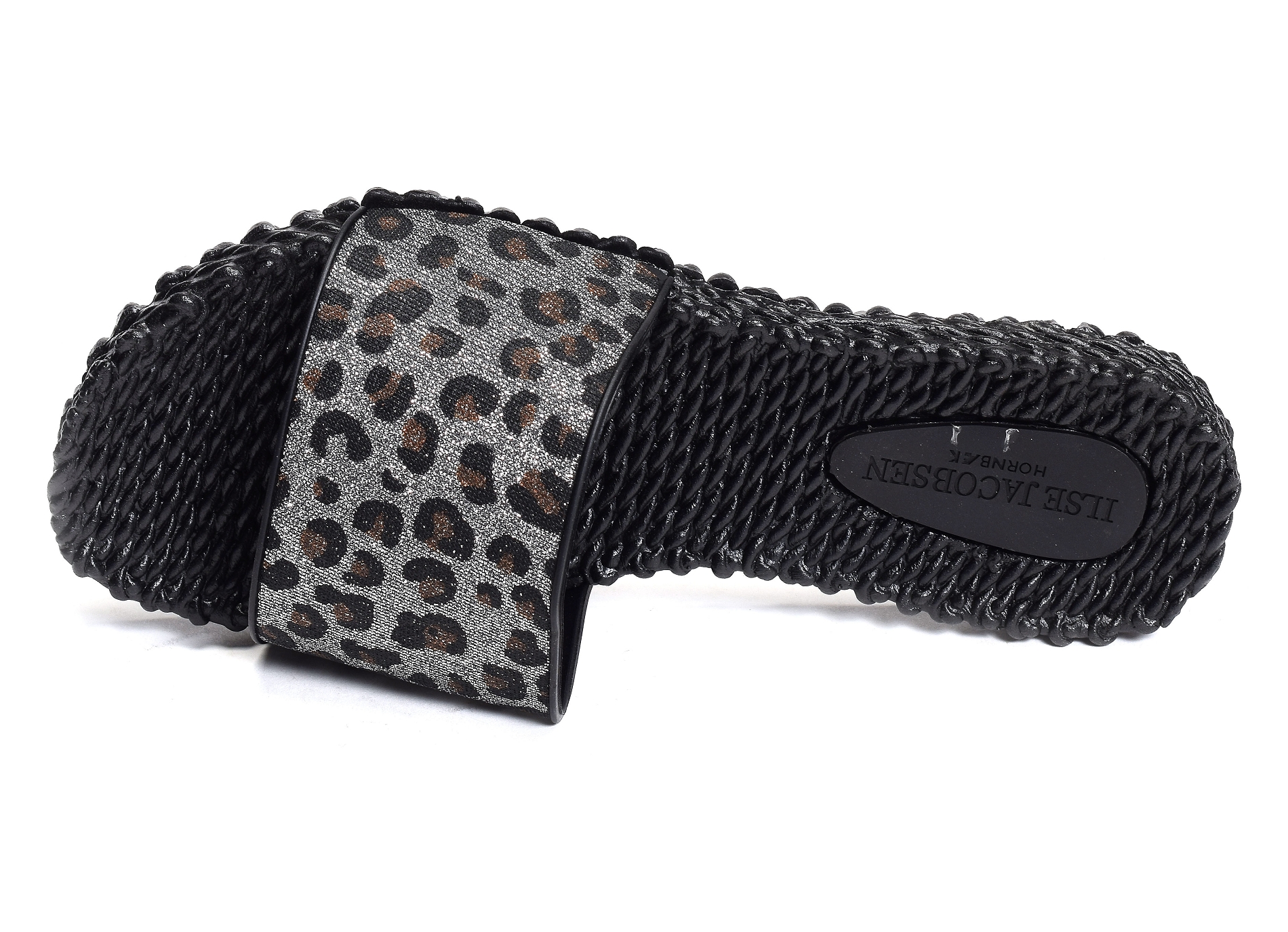 Cheri 0190gl noir