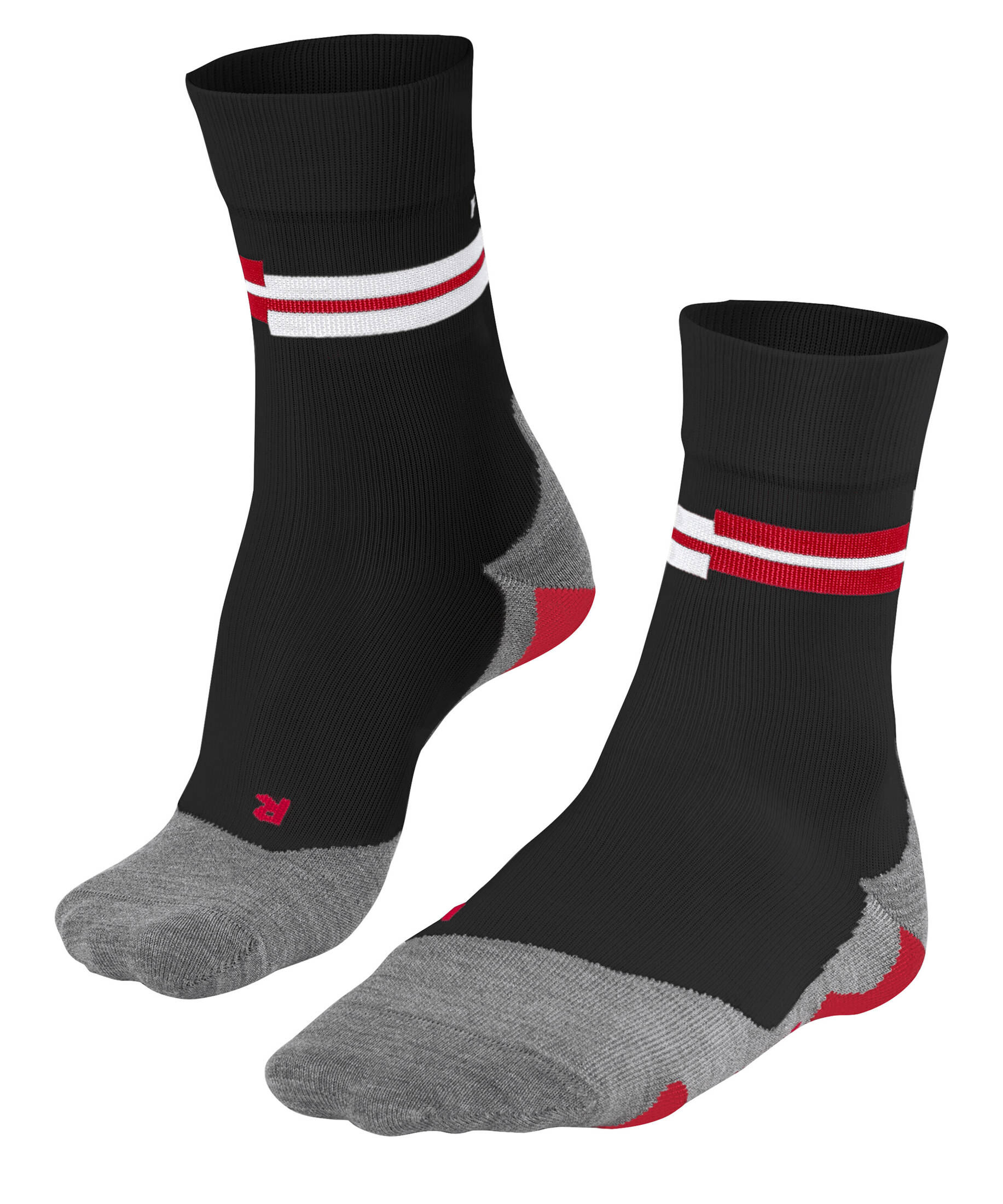 FALKE| Herren Socken RU5