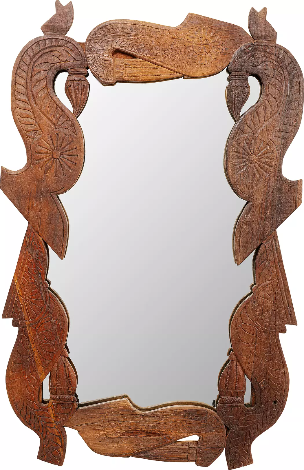 Spiegel Bracket 86381