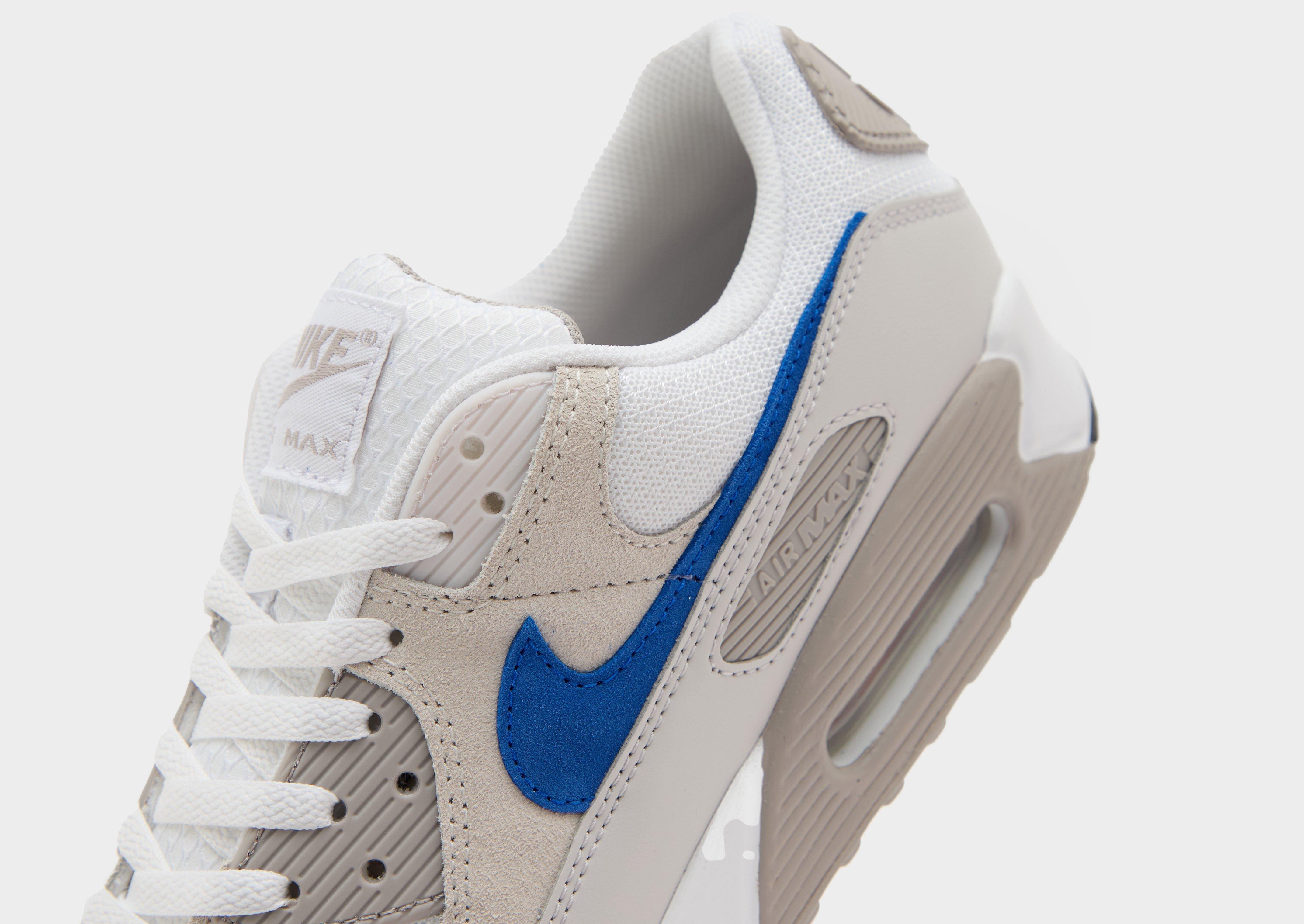 Nike Air Max 90 Homme