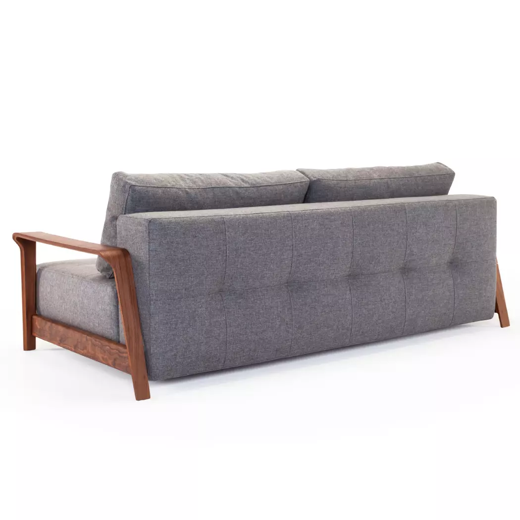Schlafsofa Ran